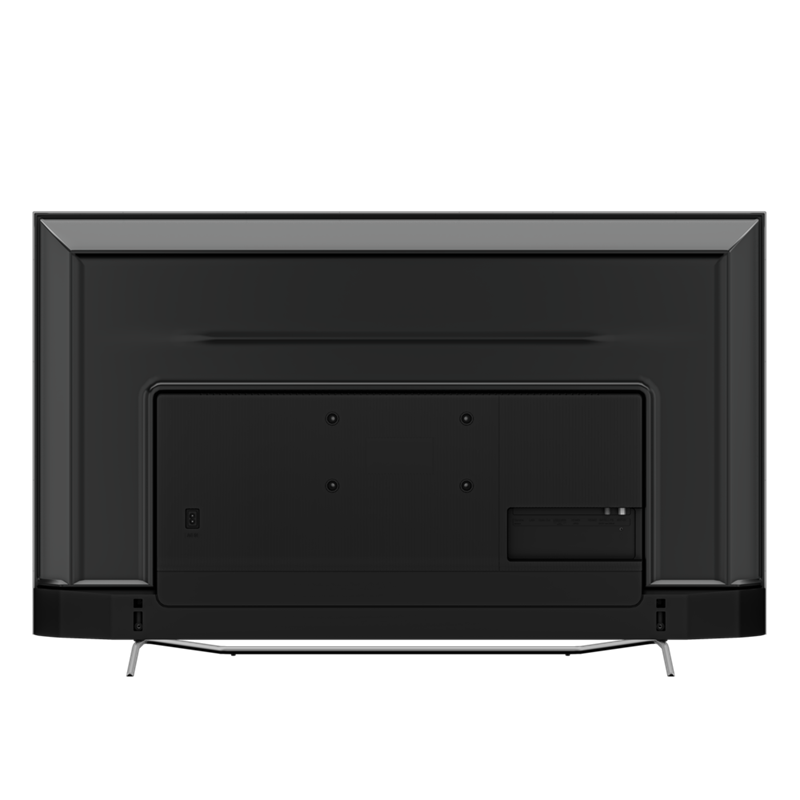 Grundig  RIO 43 GHU 8900 S Google TV